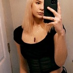 keilanijean86 (BlueBunny♡) free OnlyFans content 

 profile picture