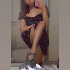 bb (@keilvc) Leaked OnlyFans 

 profile picture