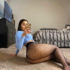 Free access to @keimysavage Leaks OnlyFans 

 profile picture