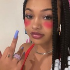 keirakinner (bacon tids) OnlyFans Leaks 

 profile picture