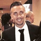 keiranlee (Keiran Lee) OnlyFans Leaks 

 profile picture