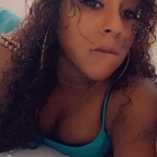 Onlyfans leaked keish 

 profile picture