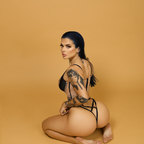 keishagrey (Keisha Grey) OnlyFans Leaked Content 

 profile picture