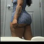 KeishlaIvt @keishla22 Leak OnlyFans 

 profile picture