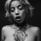 Keit Zdanova @keit.zdanova Leak OnlyFans 

 profile picture
