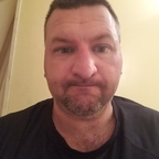 keith OnlyFans Leak 

 profile picture