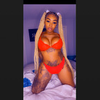 Free access to (keiyana) Leaks OnlyFans 

 profile picture