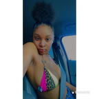 kekefineasssss OnlyFans Leaked 

 profile picture