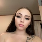 Download kekesopretty OnlyFans leaks for free 

 profile picture