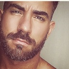 kekomb (Keko) free OnlyFans Leaked Pictures and Videos 

 profile picture