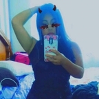 kelcy OnlyFans Leaked Photos and Videos 

 profile picture