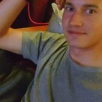 Free access to (kelemen) Leaked OnlyFans 

 profile picture