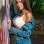 Download kell1526 OnlyFans videos and photos for free 

 profile picture