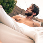 kellanhartmann (Kellan) free OnlyFans Leaked Pictures and Videos 

 profile picture