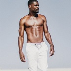 kellenmarcus OnlyFans Leaks 

 profile picture