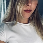 Download kellikays OnlyFans videos and photos for free 

 profile picture