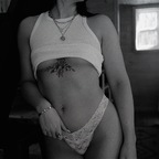 kellionlyfans (Kel) free OnlyFans Leaked Content 

 profile picture