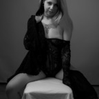 Download kellisuicide OnlyFans leaks for free 

 profile picture