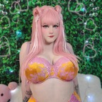 kellkaneki OnlyFans Leaks 

 profile picture