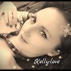 Onlyfans leak kelly-love 

 profile picture