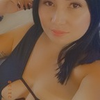 kelly.p (Kelly pineda) free OnlyFans Leaked Pictures and Videos 

 profile picture