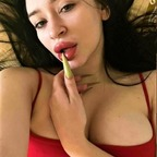Free access to kelly_q Leak OnlyFans 

 profile picture