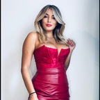 Onlyfans leak kellyaleman11 

 profile picture