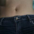 Download kellyarieta OnlyFans content for free 

 profile picture