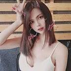 Download kellygirlchen OnlyFans content for free 

 profile picture