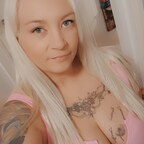 kellymarie401 (Kelly marie) OnlyFans Leaked Videos and Pictures 

 profile picture