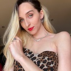 Free access to kellyoverline Leaks OnlyFans 

 profile picture