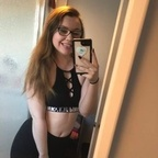 Download kellysweatshirt OnlyFans leaks for free 

 profile picture