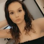 Download kellyyykash OnlyFans content for free 

 profile picture