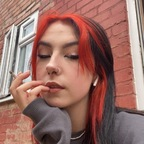 Onlyfans leak kels2308 

 profile picture