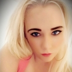 Kelsey shanel @kelsey Leaks OnlyFans 

 profile picture