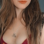 Onlyfans leak kelsey_marie 

 profile picture