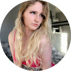 kelseyleigh OnlyFans Leaked Photos and Videos 

 profile picture