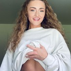 kelsibcrum (Kelsi Crum) free OnlyFans Leaked Content 

 profile picture