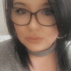 kelsieanne94 ((Kelsie) 👅😈) free OnlyFans Leaked Pictures and Videos 

 profile picture