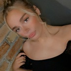 Free access to @kelsiesb Leaked OnlyFans 

 profile picture