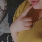 kem03 (Kitkat) free OnlyFans Leaked Pictures and Videos 

 profile picture