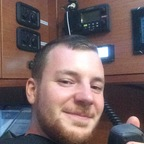 kemmi (Kemy) OnlyFans Leaked Content 

 profile picture