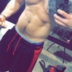 kemosobi OnlyFans Leak 

 profile picture