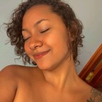 Onlyfans leaks ken.lopez 

 profile picture