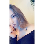 Free access to @kendal_carrington Leak OnlyFans 

 profile picture