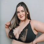 Free access to (@kendallleigh) Leaked OnlyFans 

 profile picture