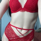 kendallontop OnlyFans Leaked 

 profile picture