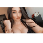Download kendallparra OnlyFans videos and photos for free 

 profile picture
