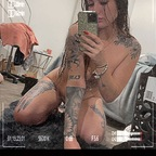 kendalrose OnlyFans Leaks 

 profile picture
