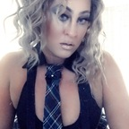 Download kendra3103 OnlyFans videos and photos for free 

 profile picture